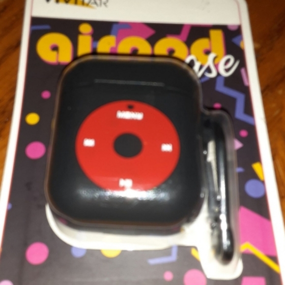 Vivtar airpod case NEW - Picture 2 of 3